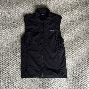 Men’s Patagonia Lightweight Layering Vest Sz. XS